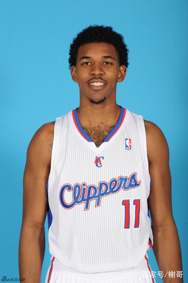 再迅速降速 再迅速降速