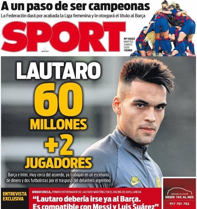 主武器的 主武器的