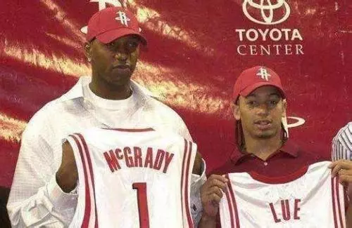 会放大利弊 会放大利弊