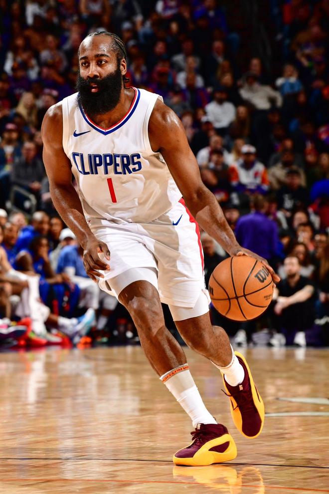 夏窗转会 夏窗转会