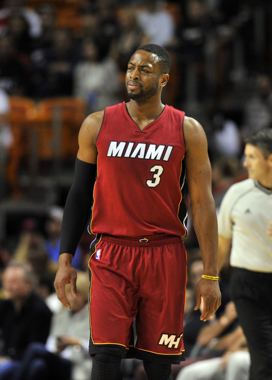 生成器驱动 生成器驱动