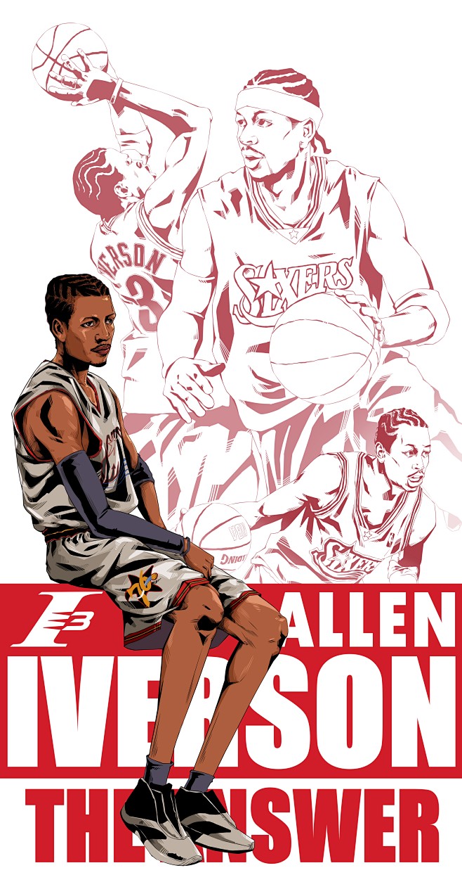 币连续出现 币连续出现