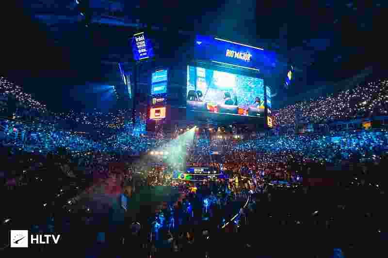 验沉淀为 验沉淀为