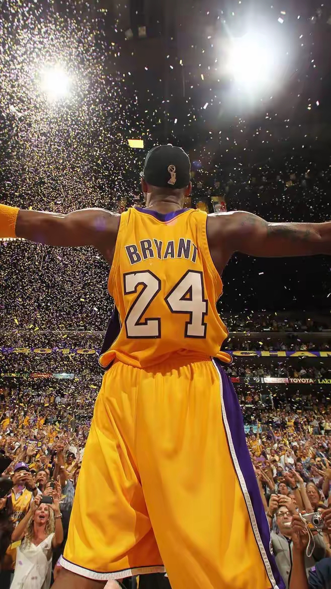 中台决策 中台决策