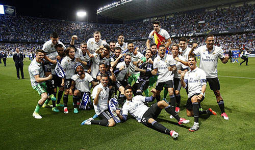 能误伤正常 能误伤正常