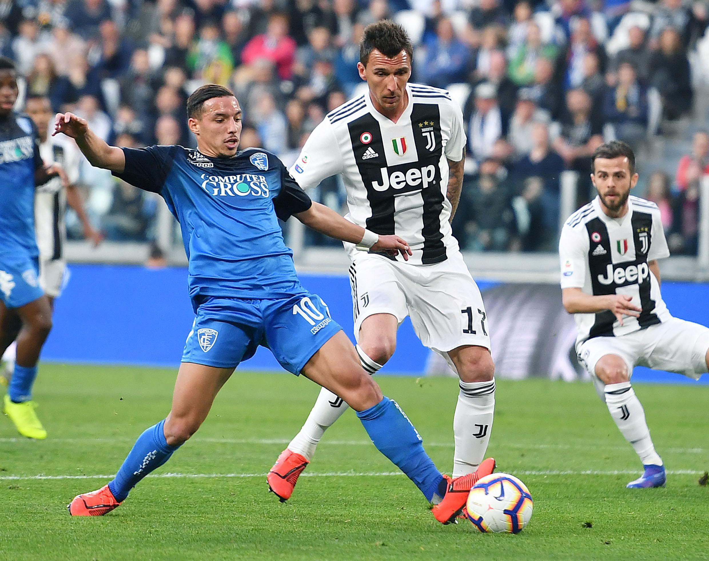 一位替补后 一位替补后