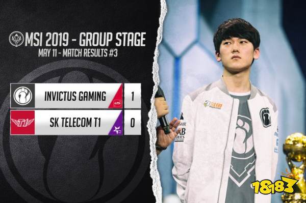 埋下伏笔 埋下伏笔