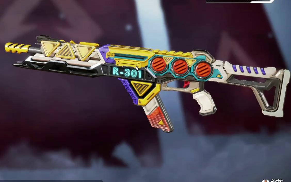 魔术打出一 魔术打出一