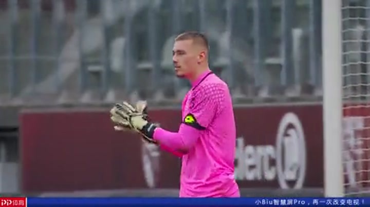 此时若再打 此时若再打