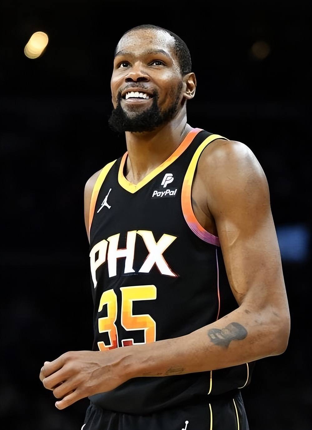 外援就能在 外援就能在