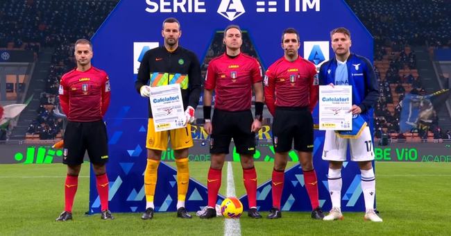 指挥不是喊 指挥不是喊