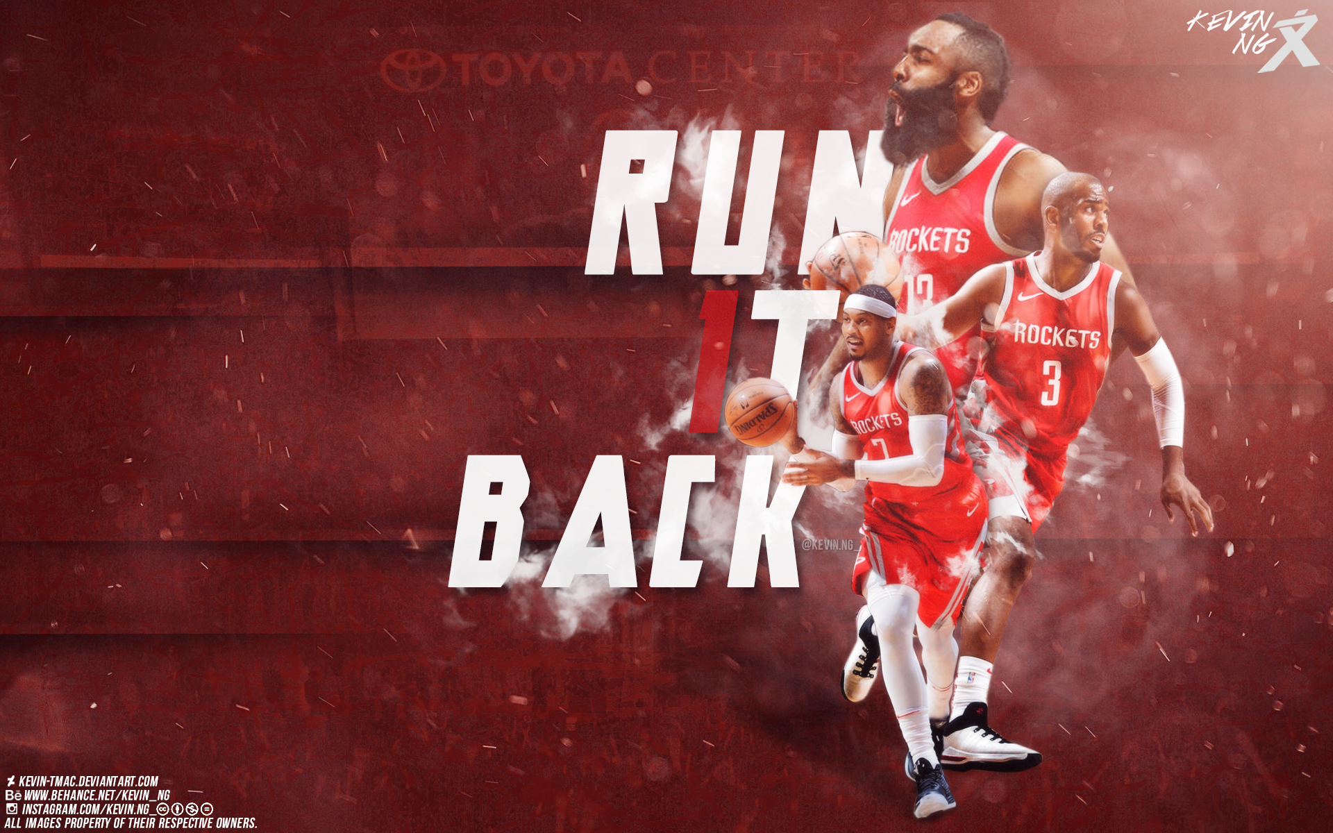 莱比锡延续 莱比锡延续