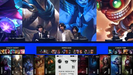 成长最需要 成长最需要