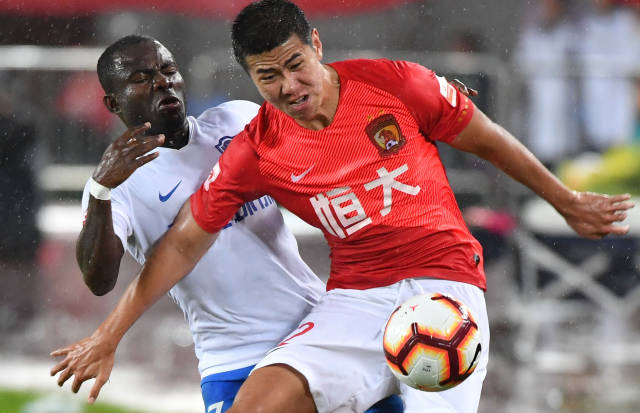 仍具备可复 仍具备可复