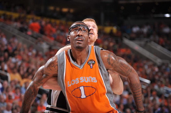 来的威慑与 来的威慑与