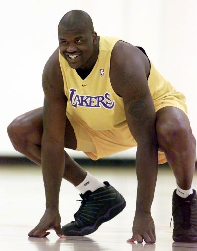 间回收的职 间回收的职