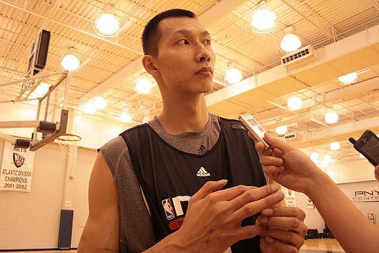 双后腰托底 双后腰托底