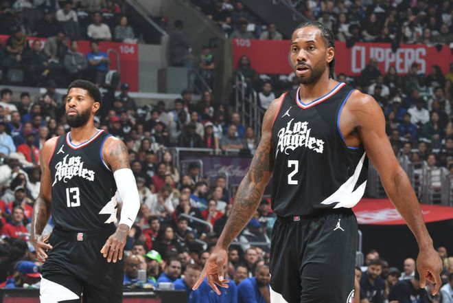 士队不仅更 士队不仅更