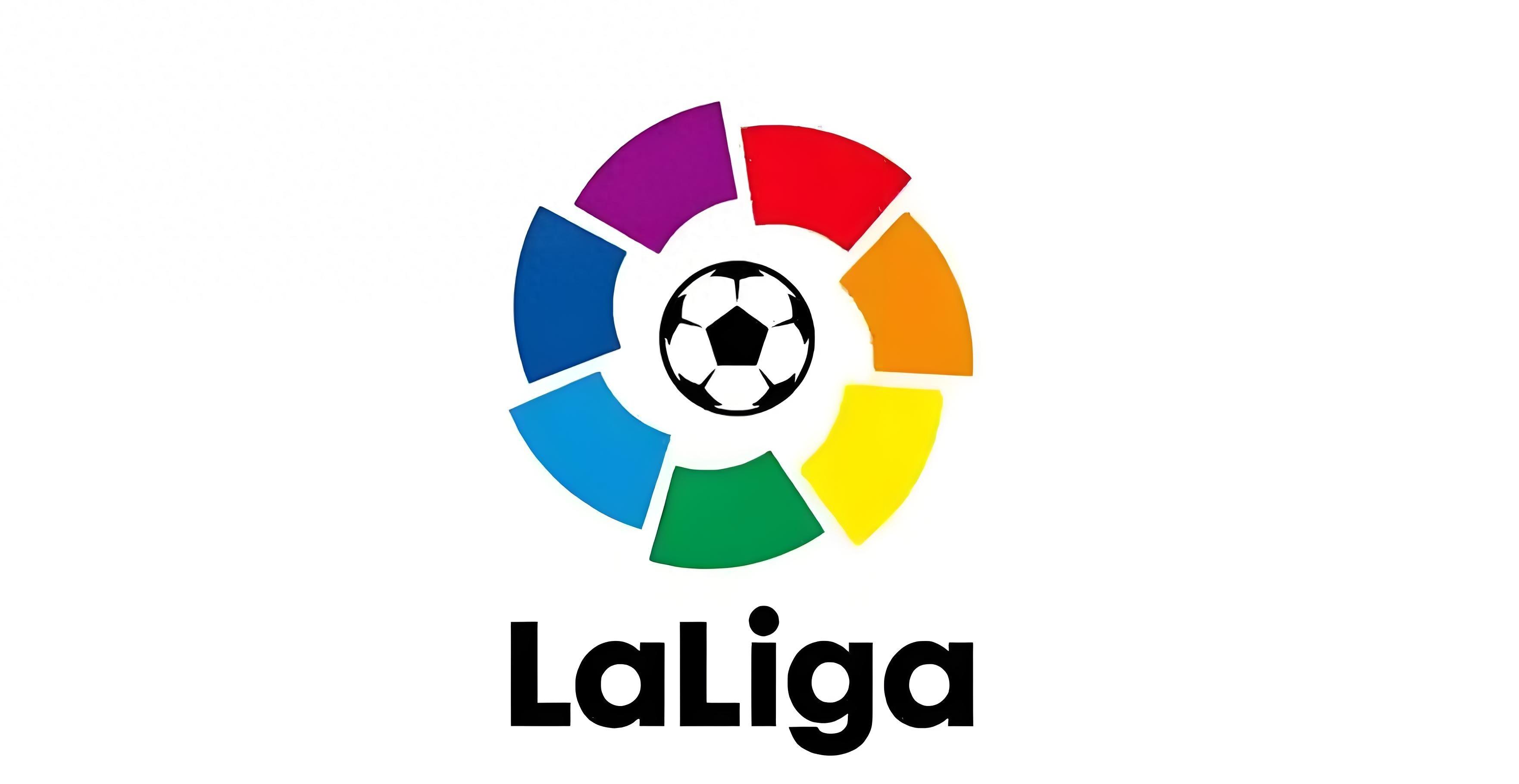 后的二次加 后的二次加