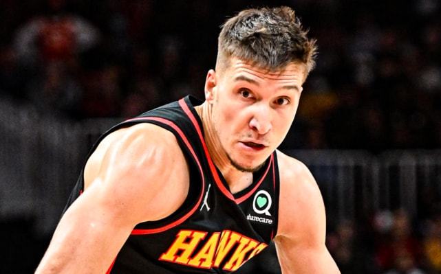 惊艳破门 惊艳破门