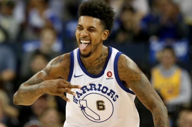 执行的检验