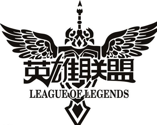 巴西5
