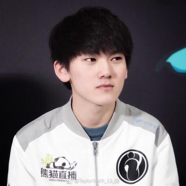 含义