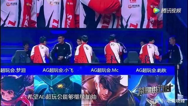 地图策略