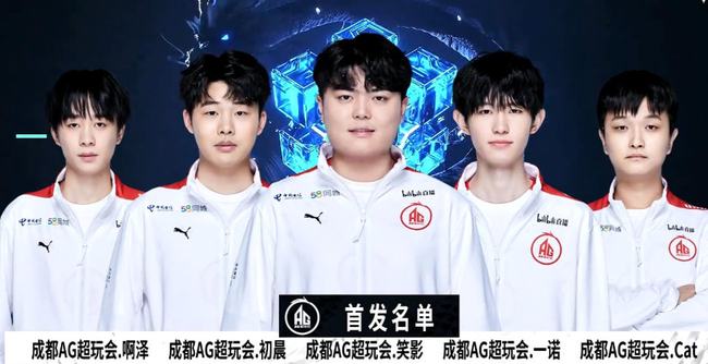 此时可 此时可