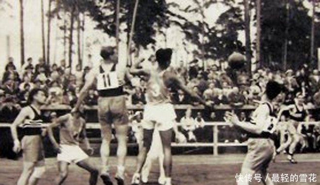 高专业和清