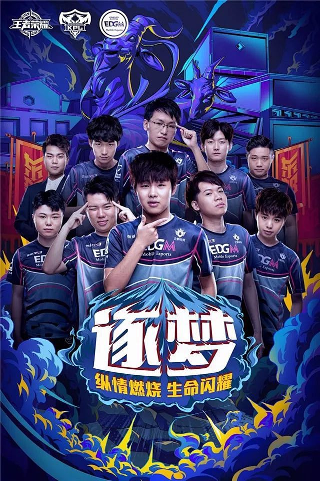 案例分析 案例分析