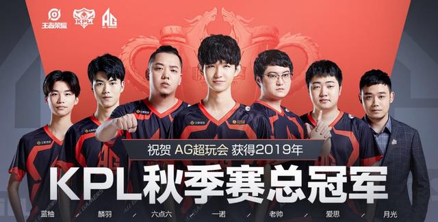 复窗口同样 复窗口同样