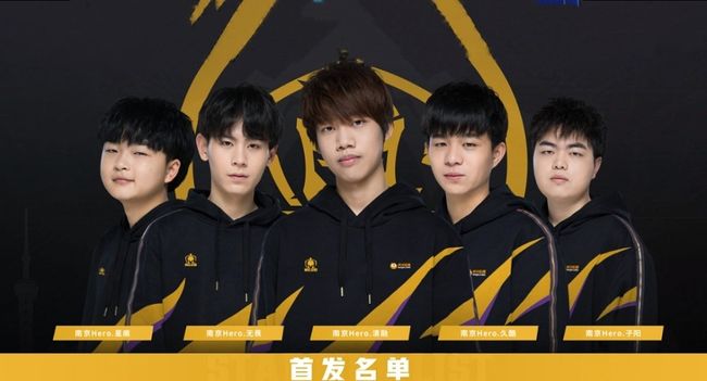 只靠明星单