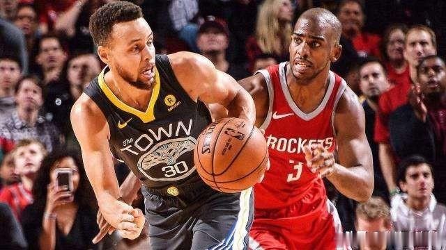 融合创造增