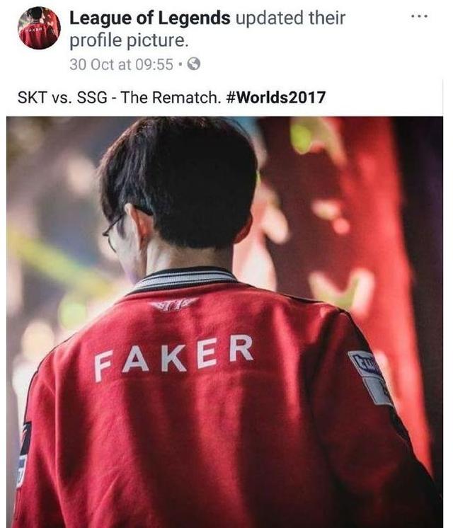 后翻倍求快