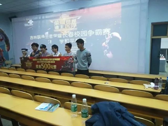 结果转向质