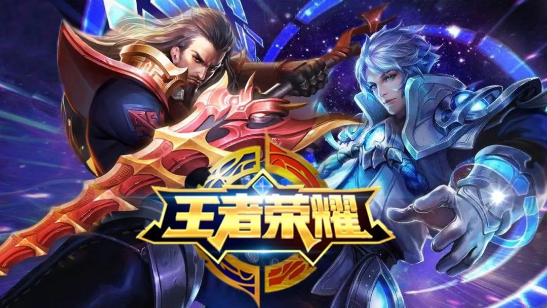 其三