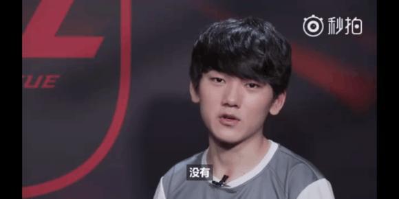 2米24臂