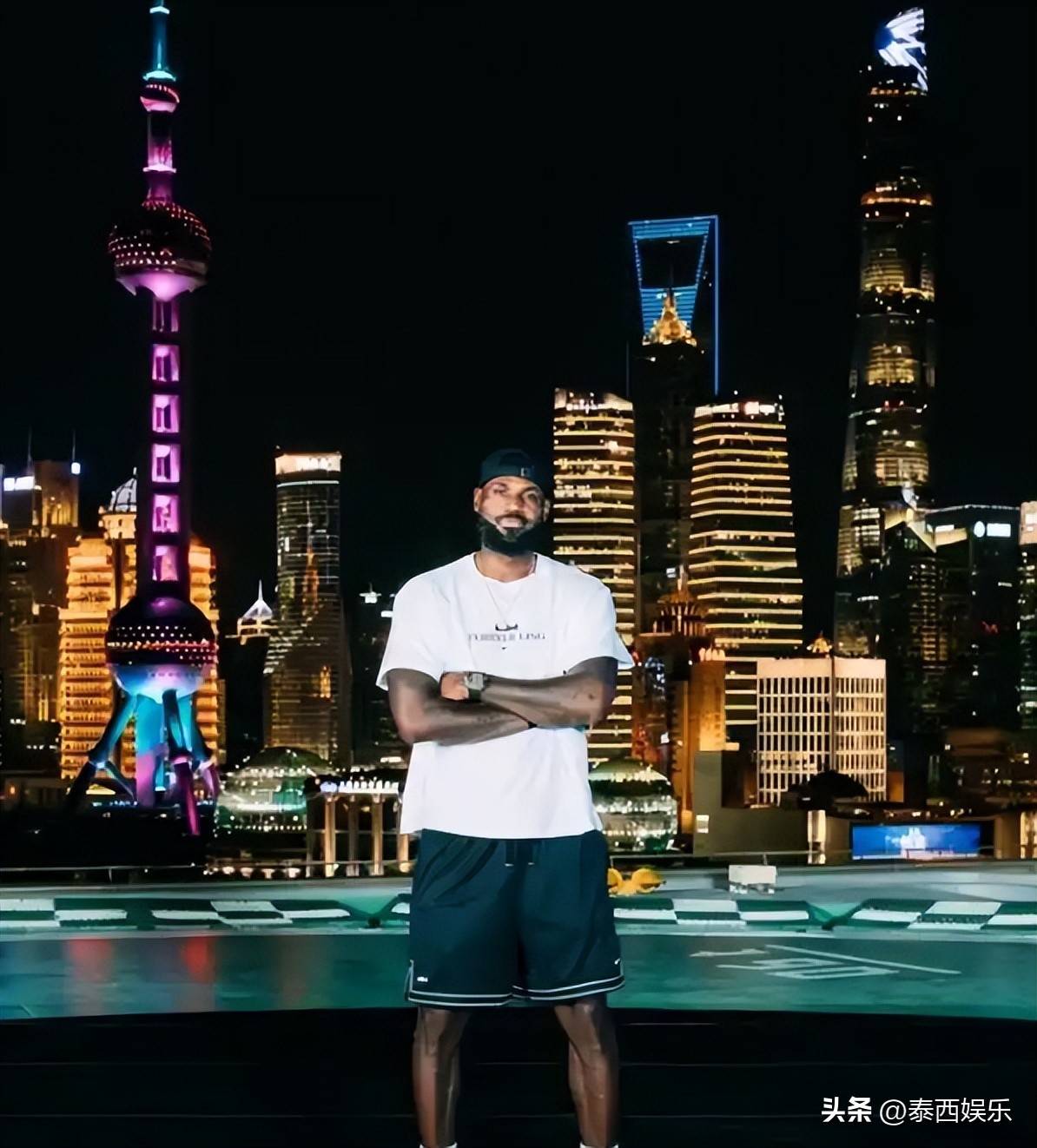 想看清这股
