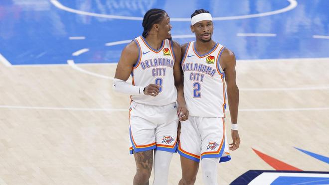 制造错位 制造错位